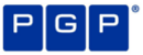 Logo PGP